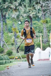 BIB: 5530
                            <button type="button" onclick="openModal(22304226)" class="btn btn-primary btn-sm float-right btn-popup" data-toggle="modal" data-target=".modal-high-quality">
                        <i class="fas fa-shopping-cart"></i> Add to Cart
                    </button>
                                            <button type="button" onclick="isThisMe(22304226, true)" class="btn btn-success btn-sm float-right btn-popup btn-isme hidden" data-toggle="tooltip" data-placement="bottom" title="นี่คือรูปของคุณใช่ไหม คลิกที่นี่เพื่อเอาเข้าอัลบั้ม">
                        <i class="fas fa-plus"></i> Add to album
                    </button>
                    <button type="button" onclick="isThisMe(22304226, false)" class="btn btn-warning btn-sm float-right btn-popup btn-isnotme hidden">
                        <i class="fas fa-ban"></i> Remove from album
                    </button>